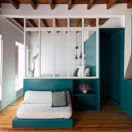 Casa Do Torel - Suites Designs Au Coeur De Lisbonne 외부 사진