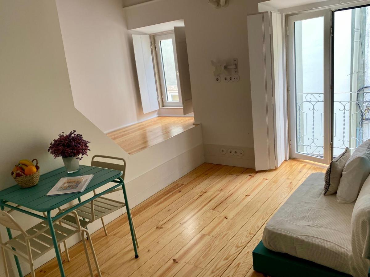 Casa Do Torel - Suites Designs Au Coeur De Lisbonne 외부 사진