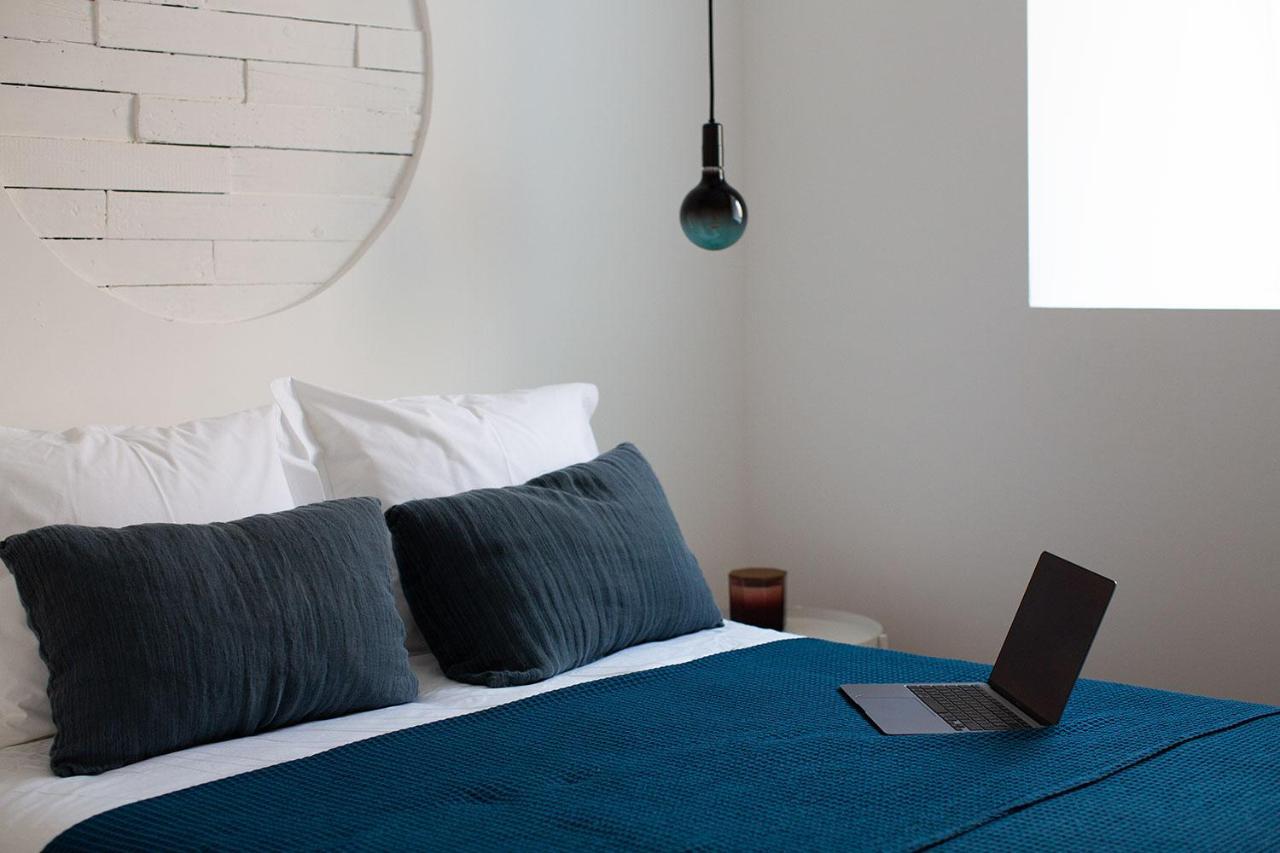 Casa Do Torel - Suites Designs Au Coeur De Lisbonne 외부 사진