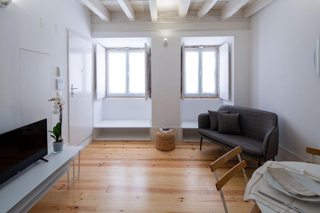 Casa Do Torel - Suites Designs Au Coeur De Lisbonne 외부 사진