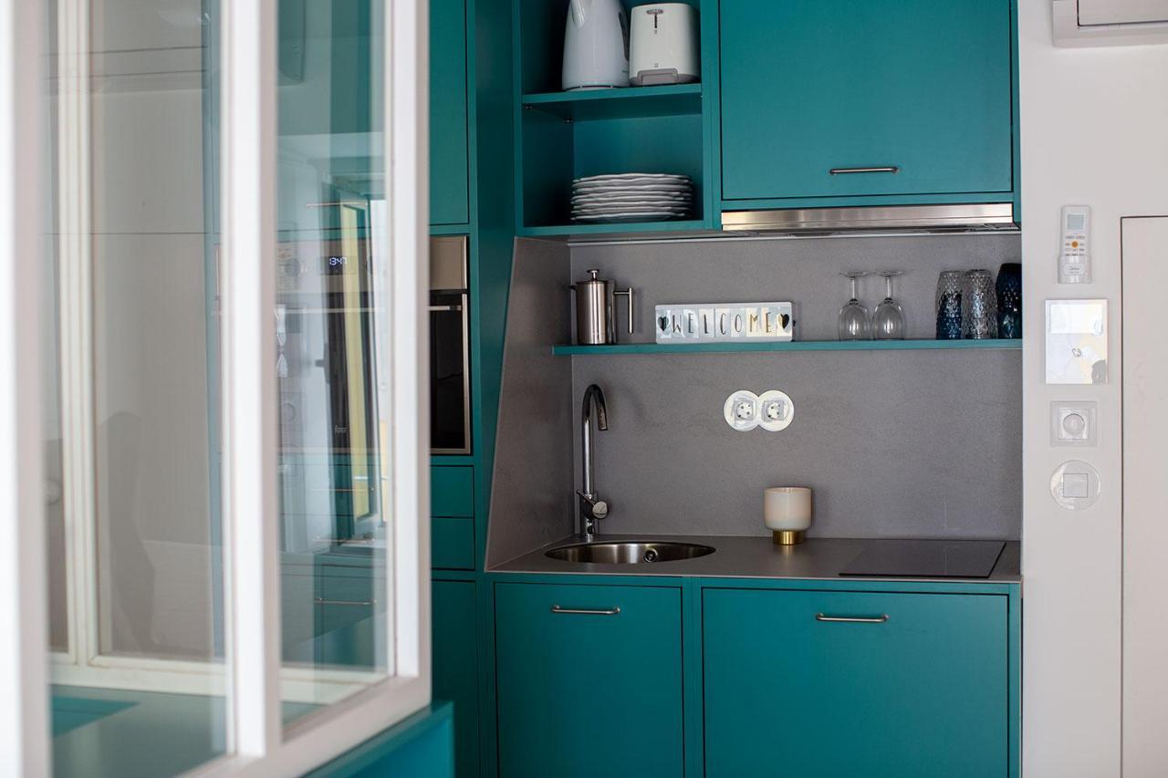 Casa Do Torel - Suites Designs Au Coeur De Lisbonne 외부 사진